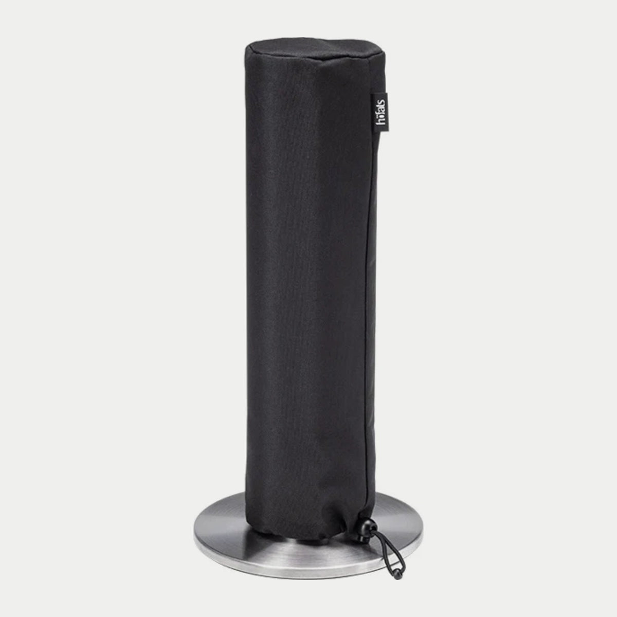 höfats SPIN 1200 Abdeckhaube