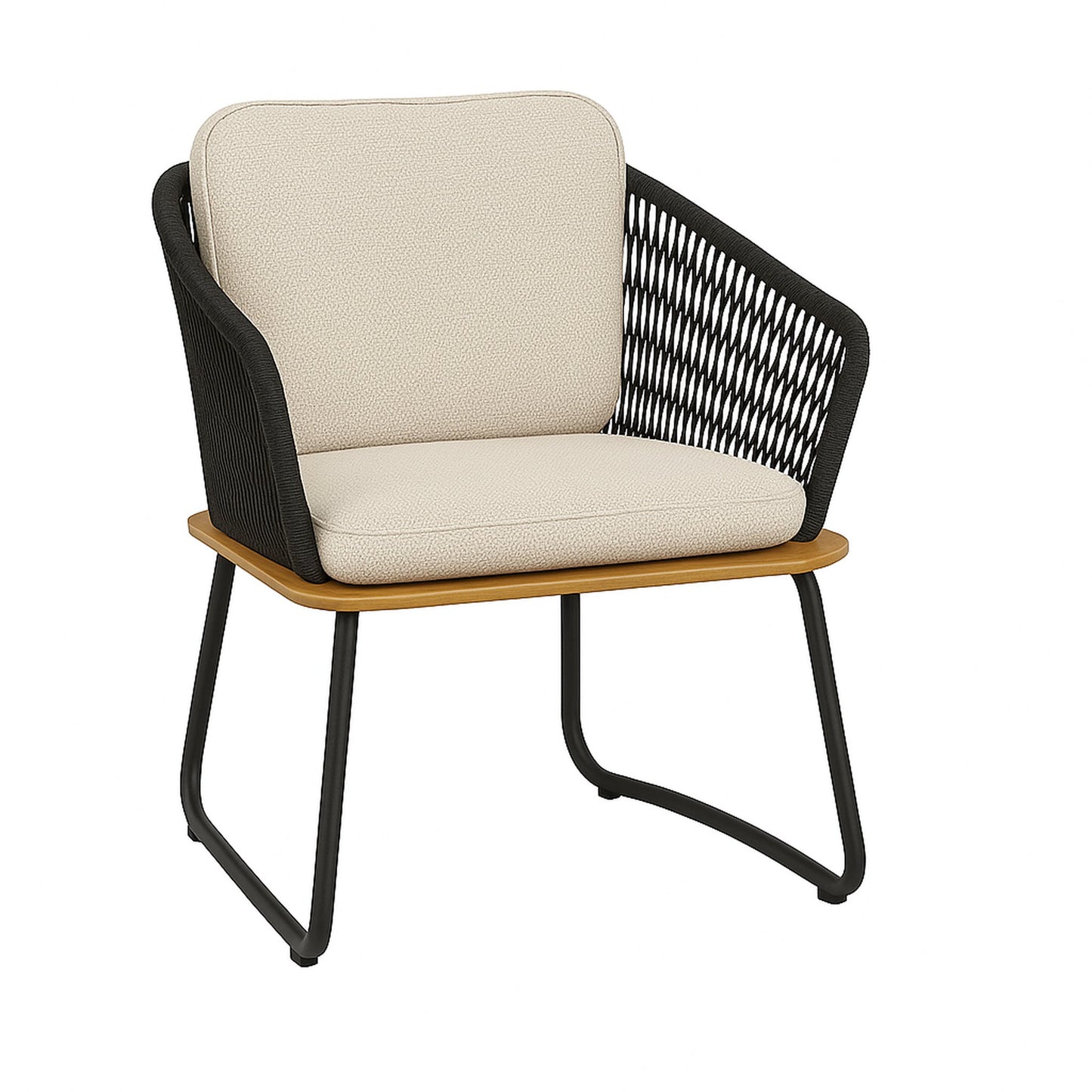 Denia Dining Sessel