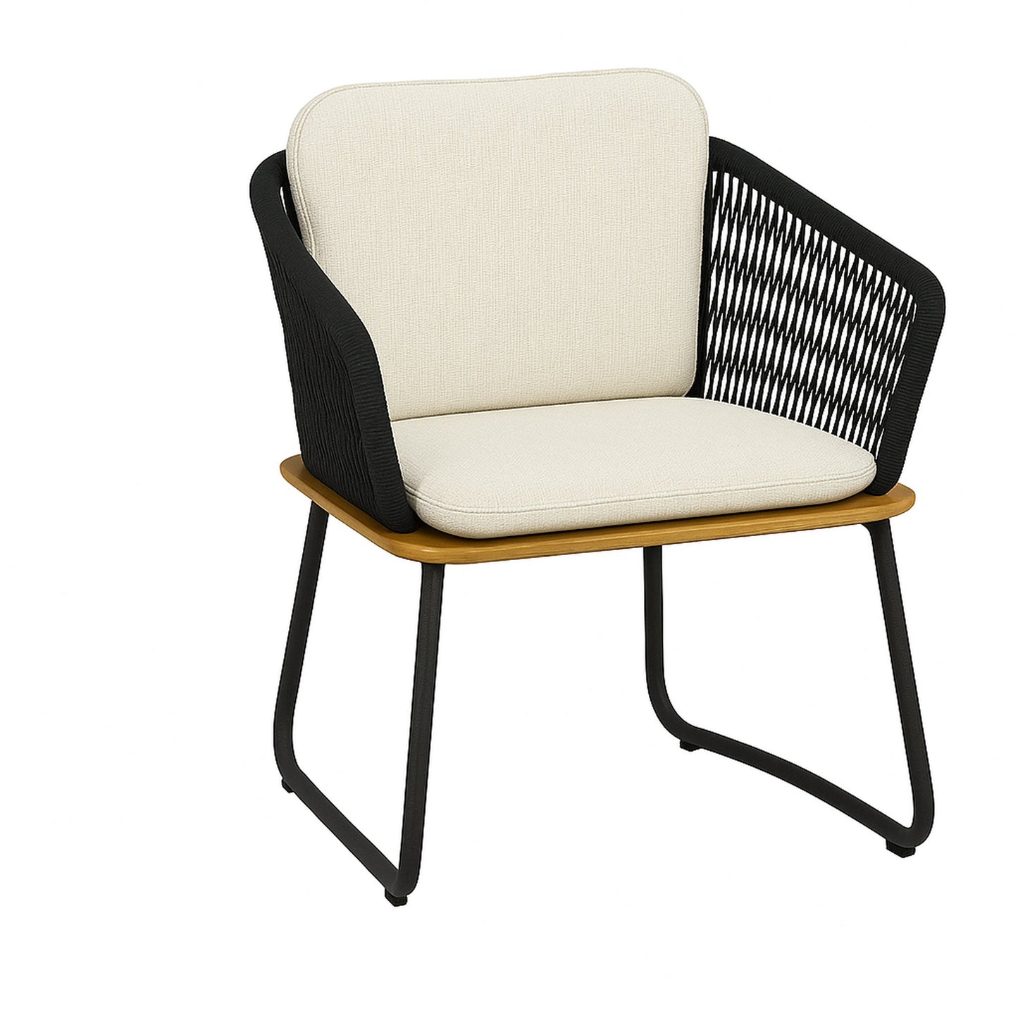 Denia Dining Sessel