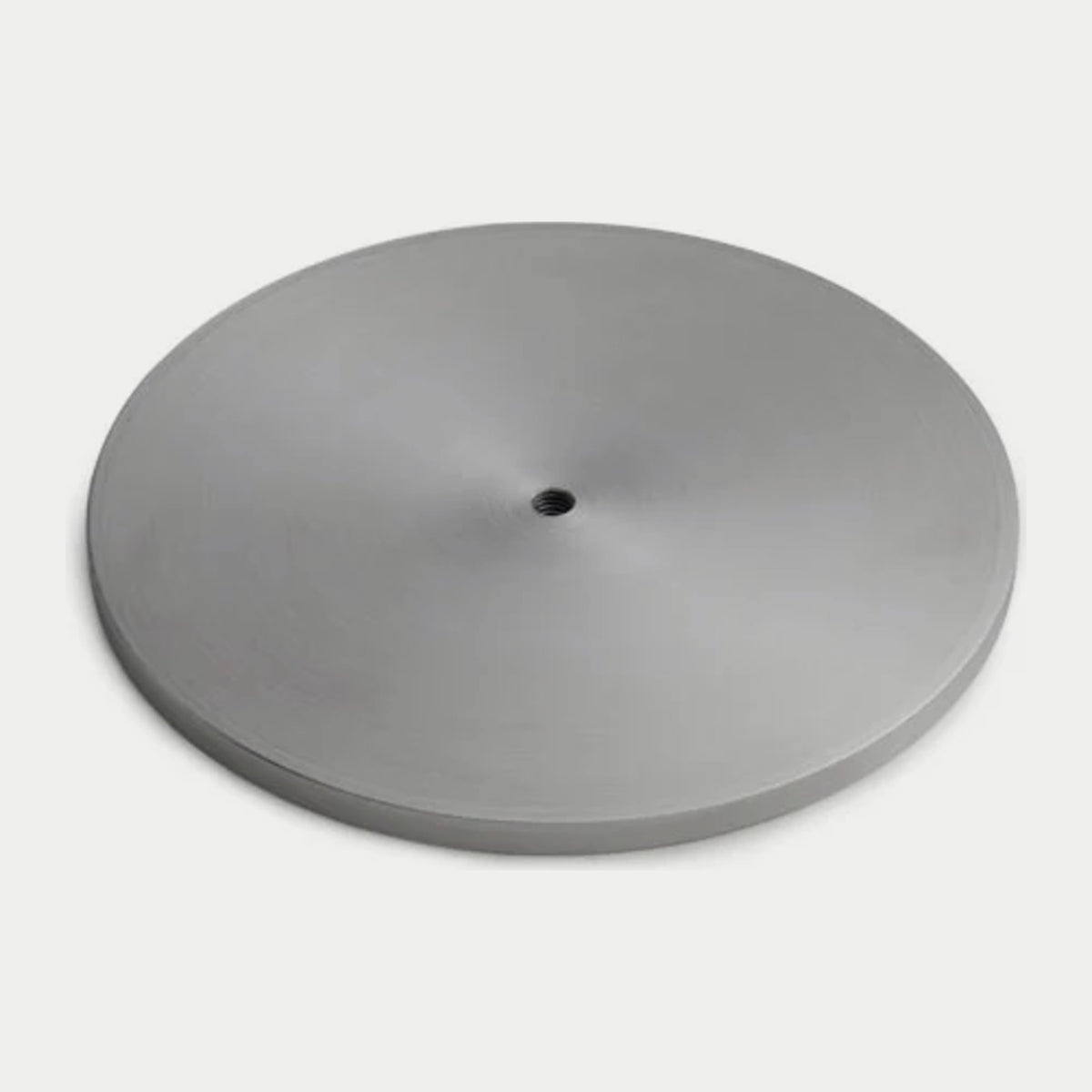 höfats GRAVITY CANDLE Base