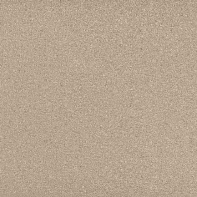 PRATO Tisch mit Teakbelattung - verschiedene Größen & Gestellfarben