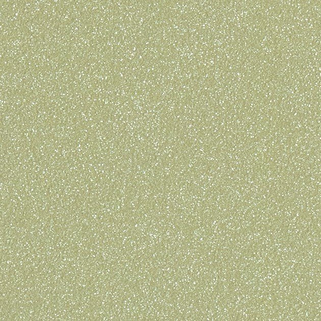 PRATO Tisch mit Teakbelattung - verschiedene Größen & Gestellfarben