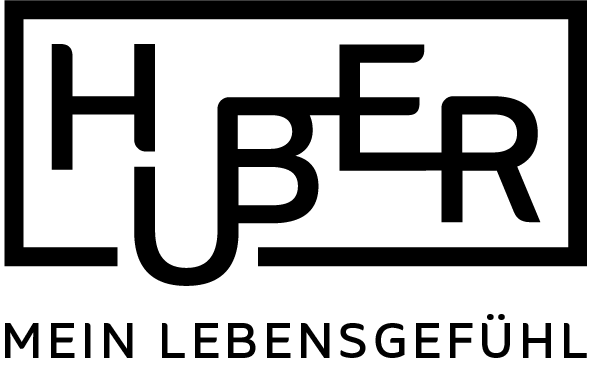 Huber - mein Lebensgefühl