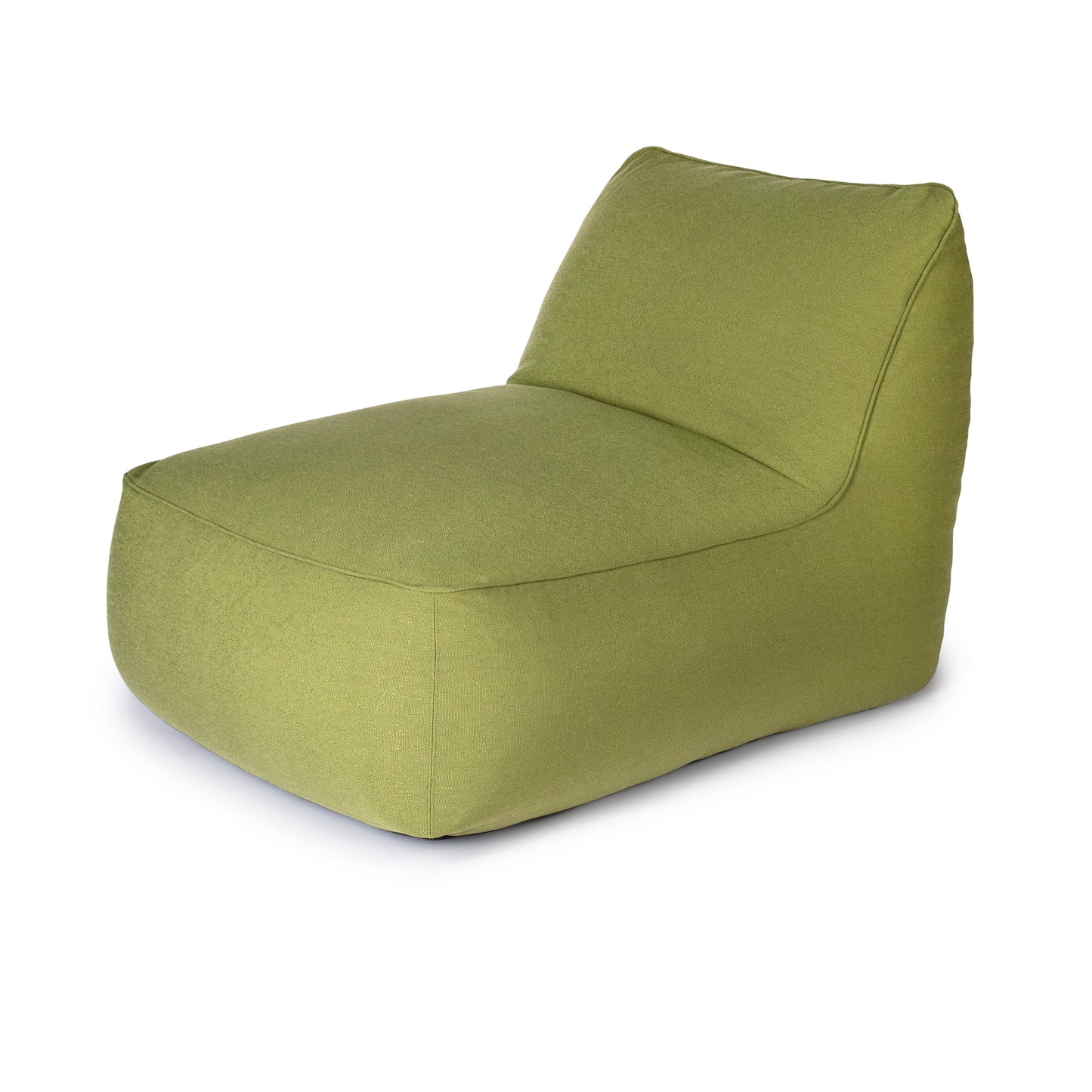 Weishäupl MALIHA Lounge Sessel