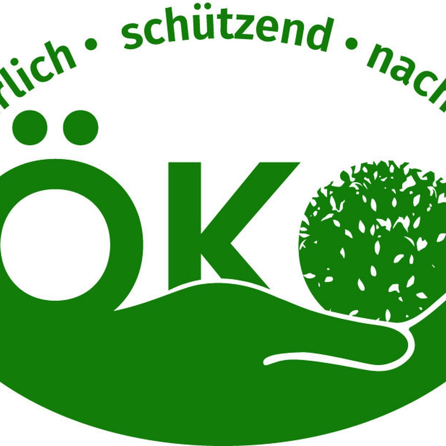 buxit® Schutznetz gegen Buchsbaumzünsler – Nachhaltiger Schutz ohne Chemie