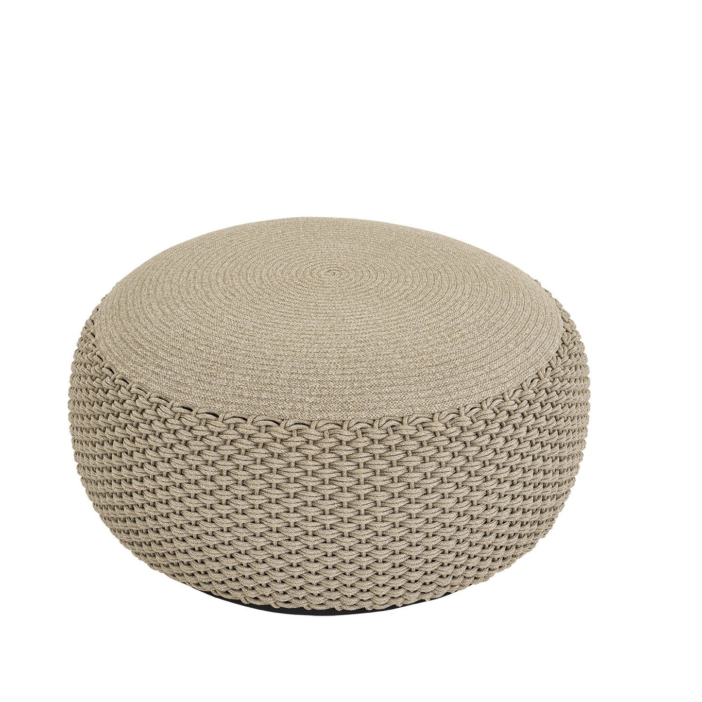 Pouf für Indoor und Outdoor