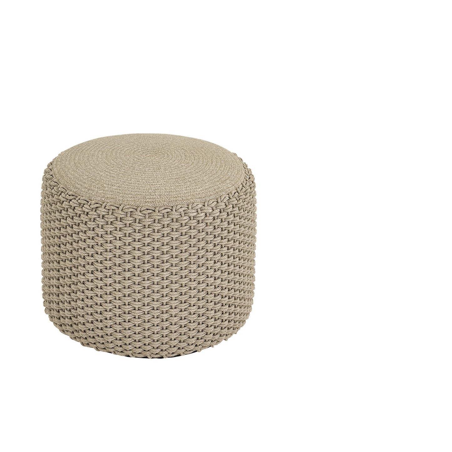 Pouf für Indoor und Outdoor