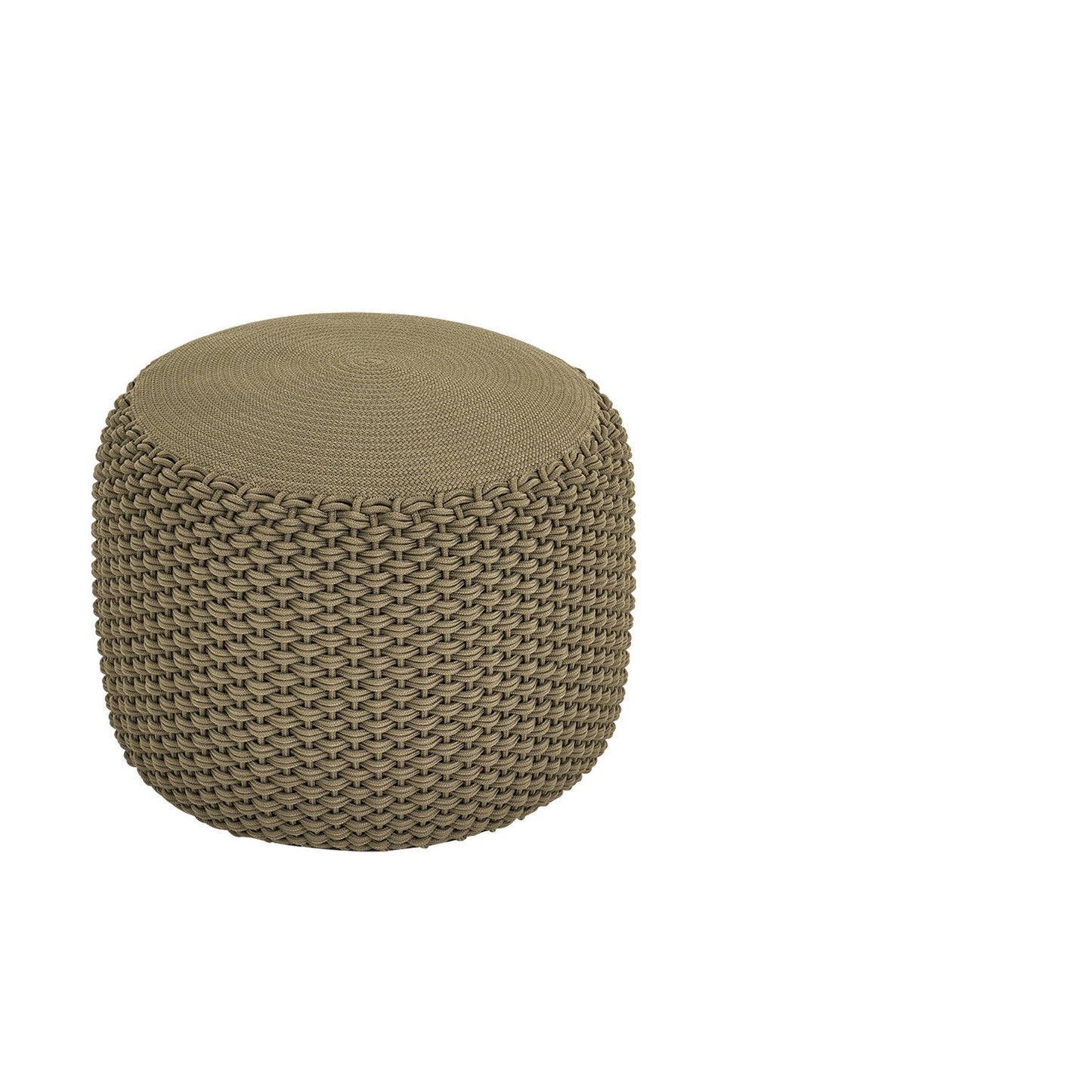 Pouf für Indoor und Outdoor
