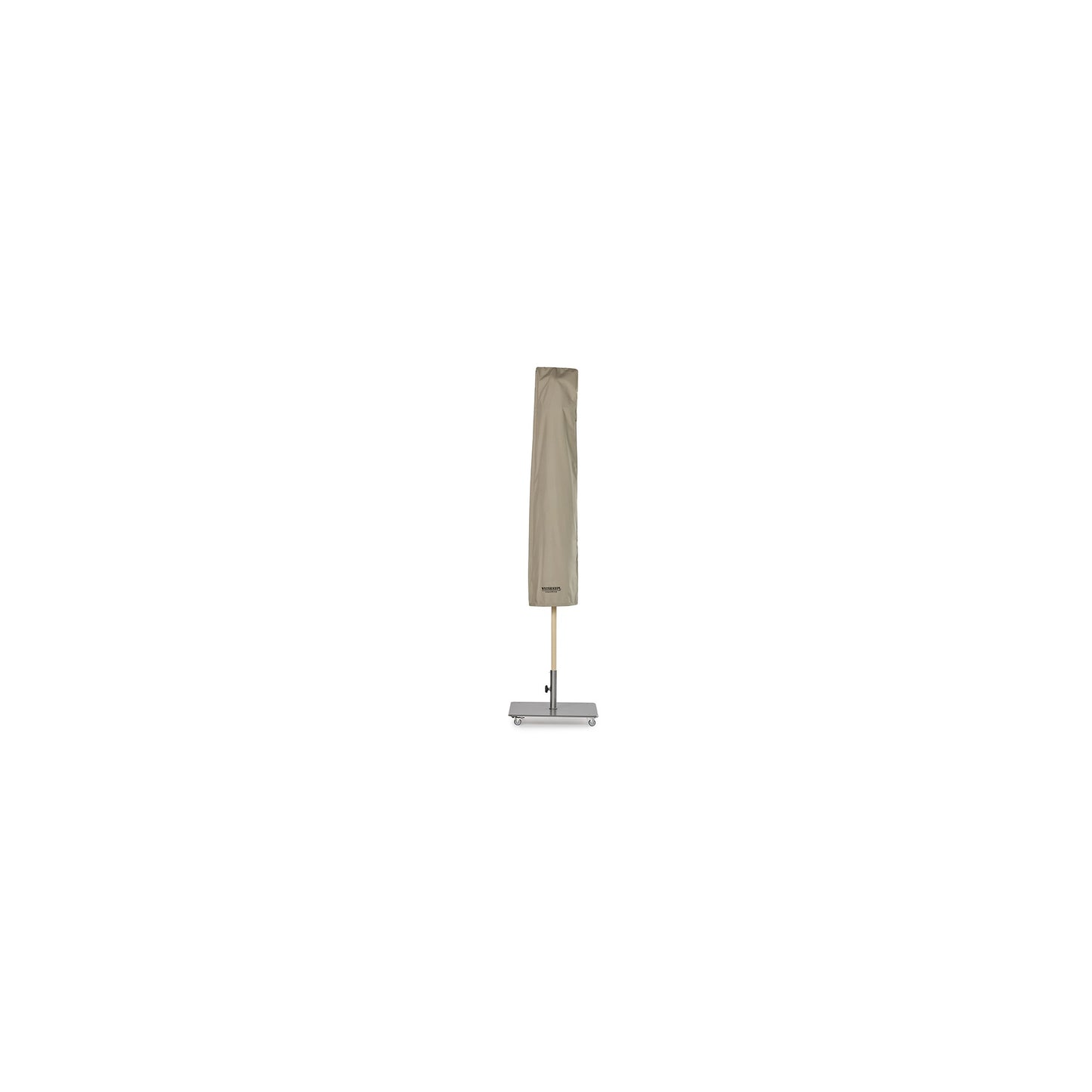 Schutzülle Basic für Schirme