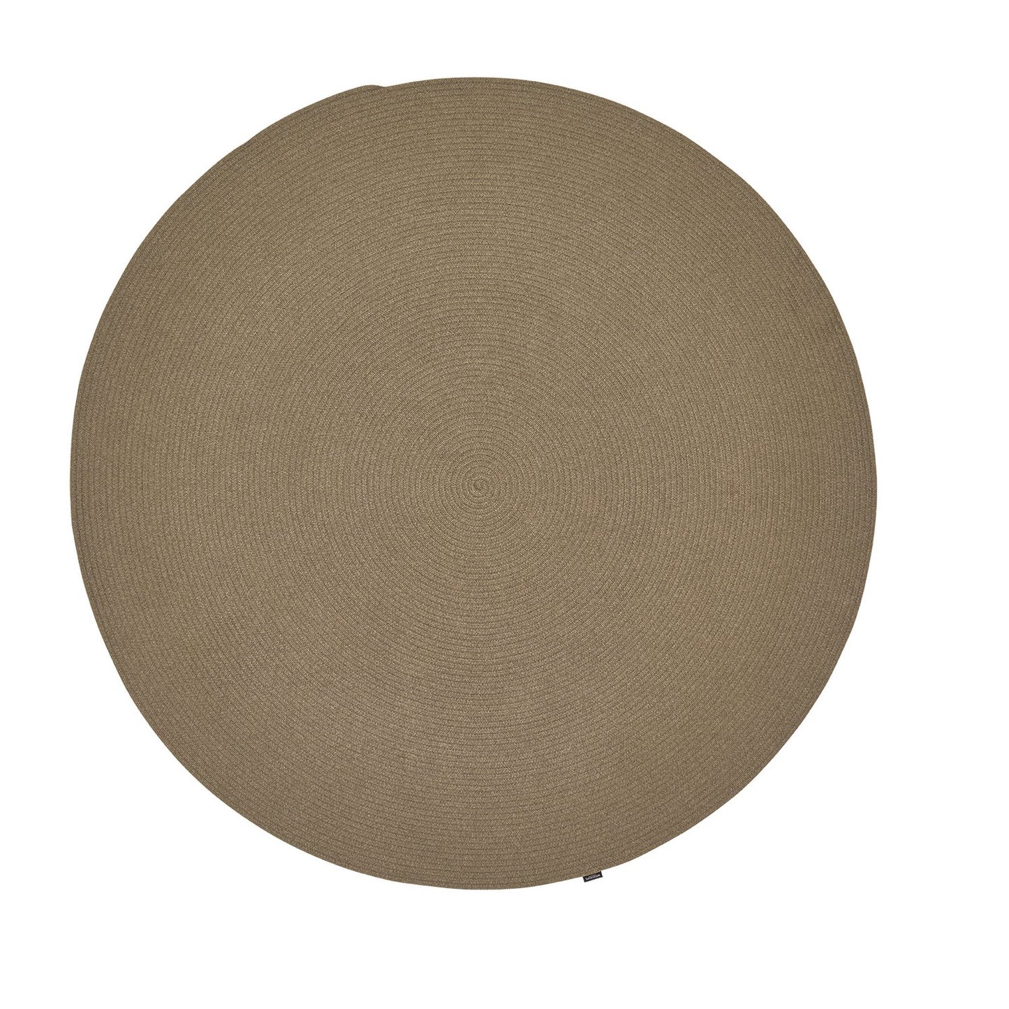 Teppich Rund Ø 200 cm