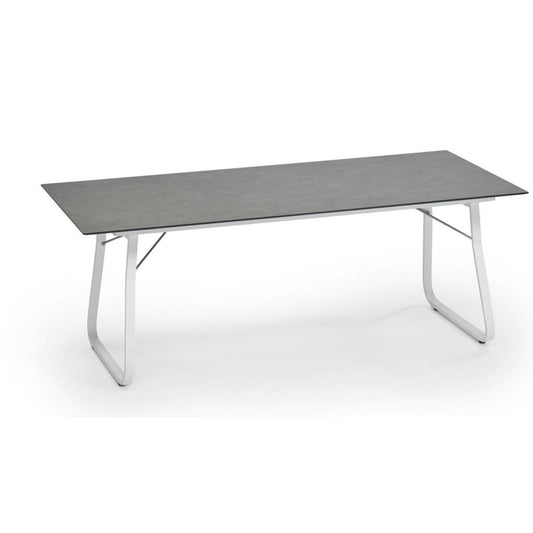 AHOI Tisch 200 x 90 cm