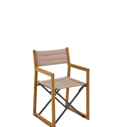 Loft Sessel