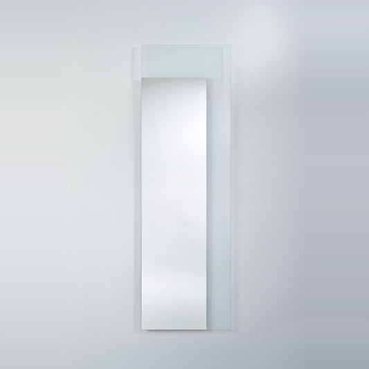Designspiegel Void freigestellt
