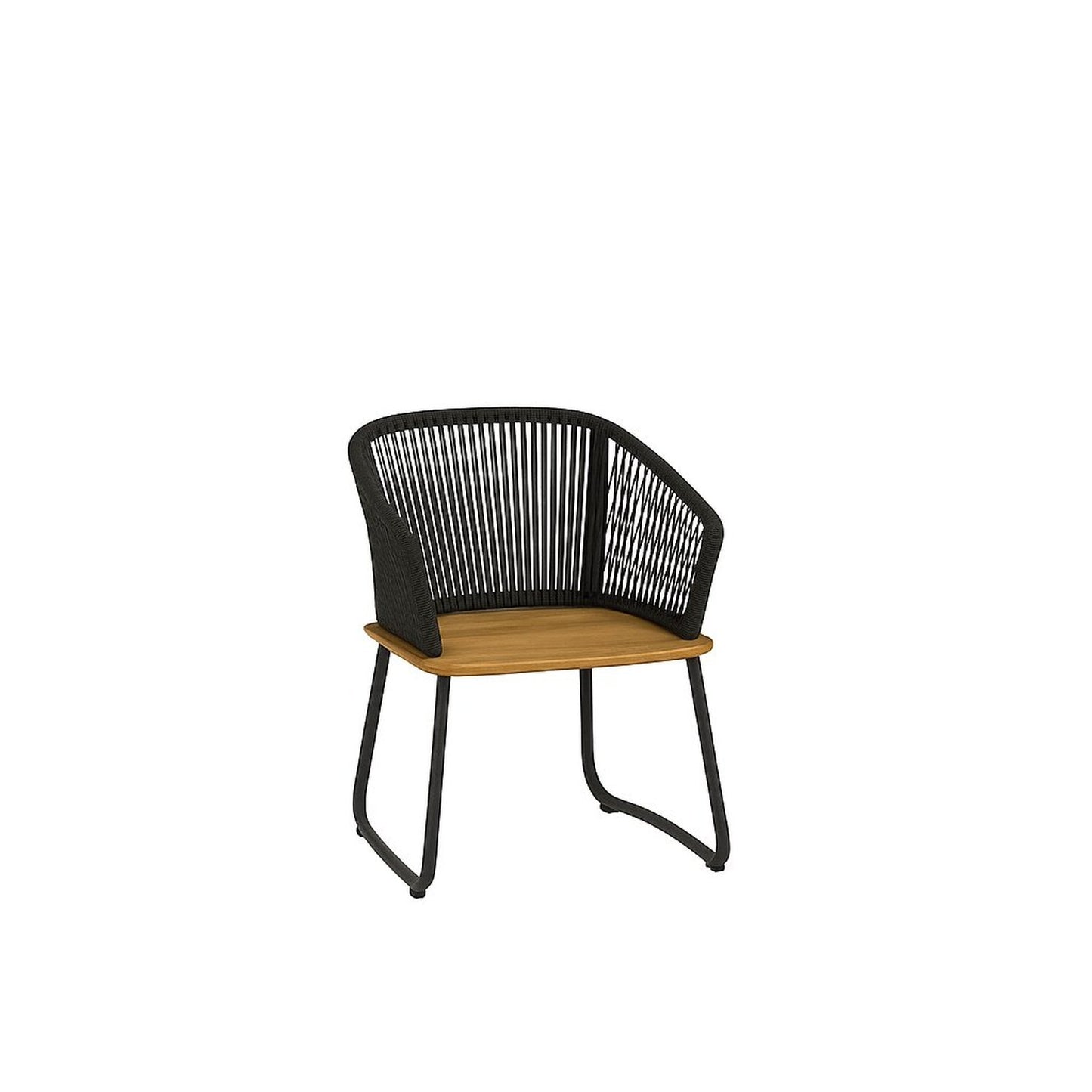 Denia Dining Sessel