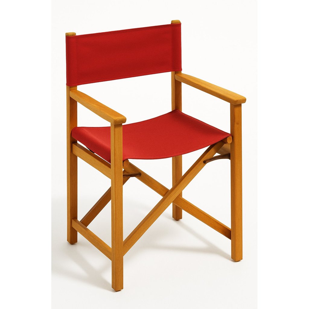 Cabin Sessel