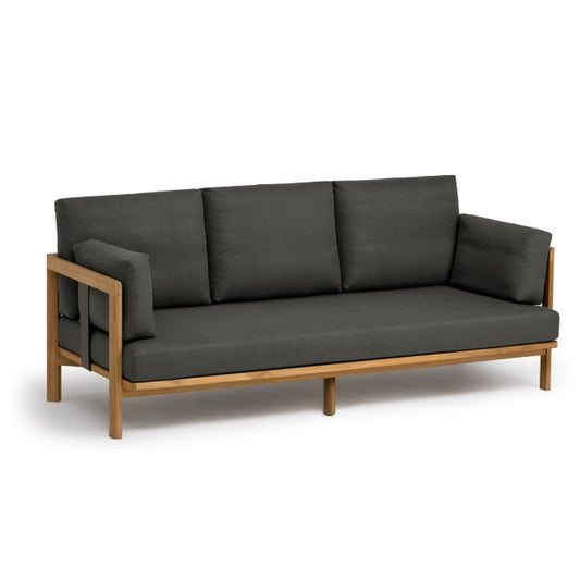 NEW HAMPTON 3-Sitzer