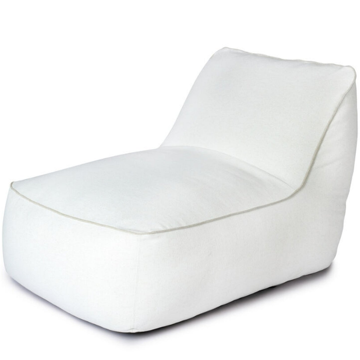 Weishäupl MALIHA Lounge Sessel