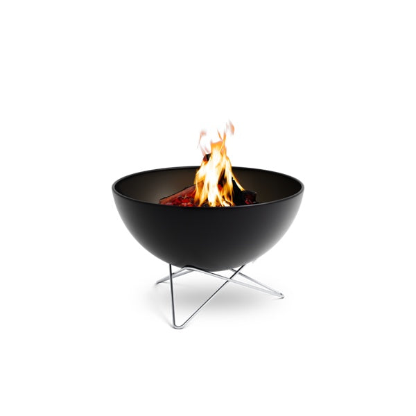Bowl Plancha
