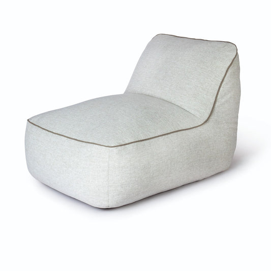 MALIHA Lounge Sessel