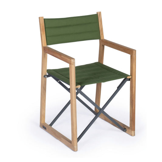 LOFT Sessel, klappbar