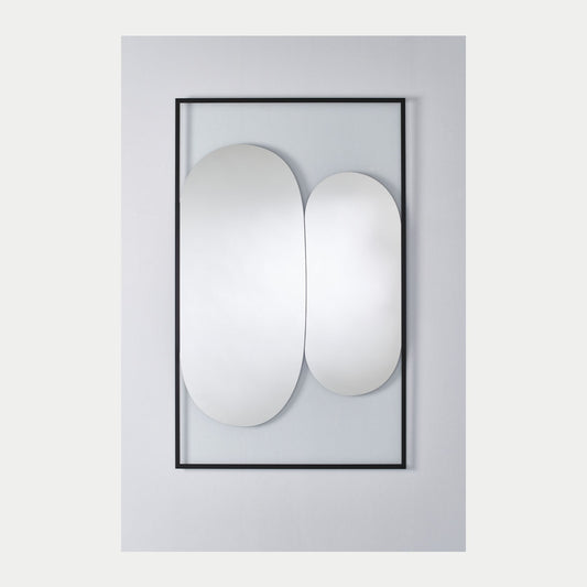 Designspiegel Squeeze