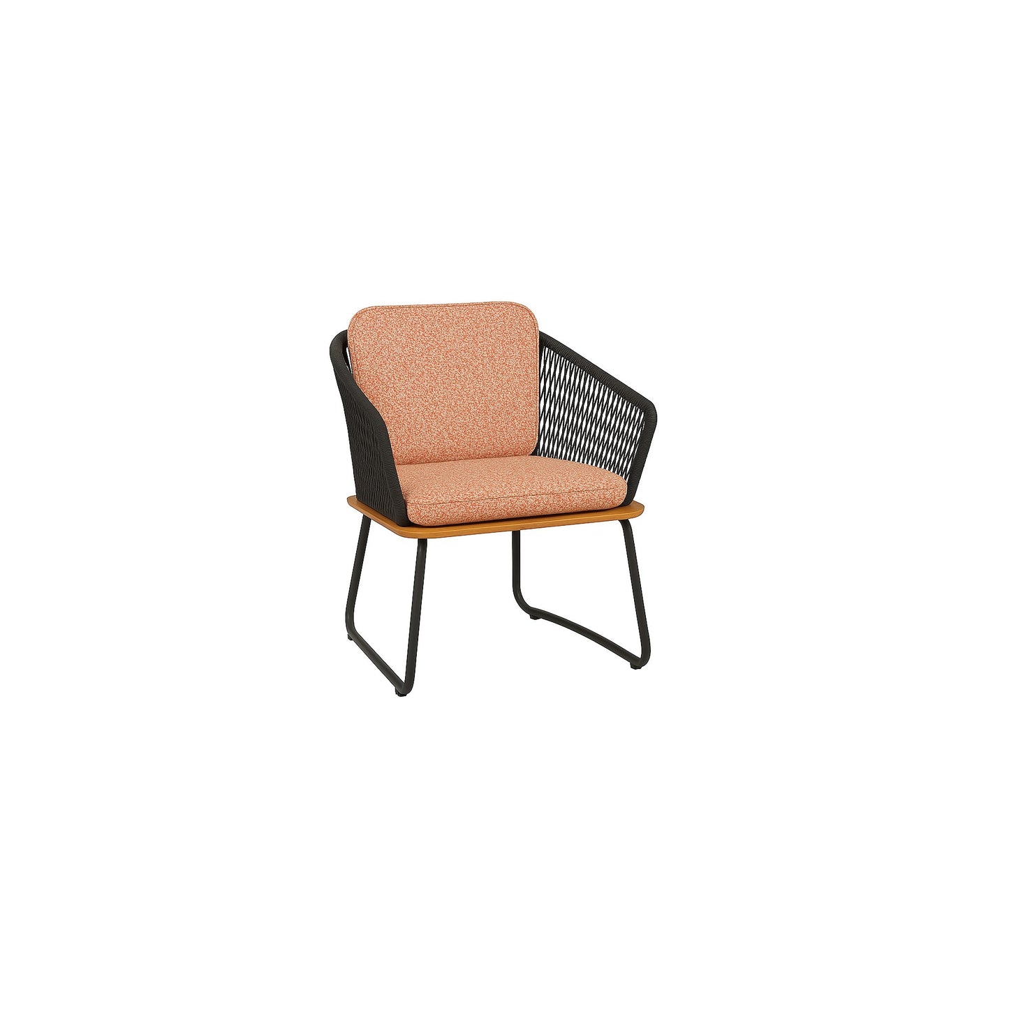 Denia Dining Sessel