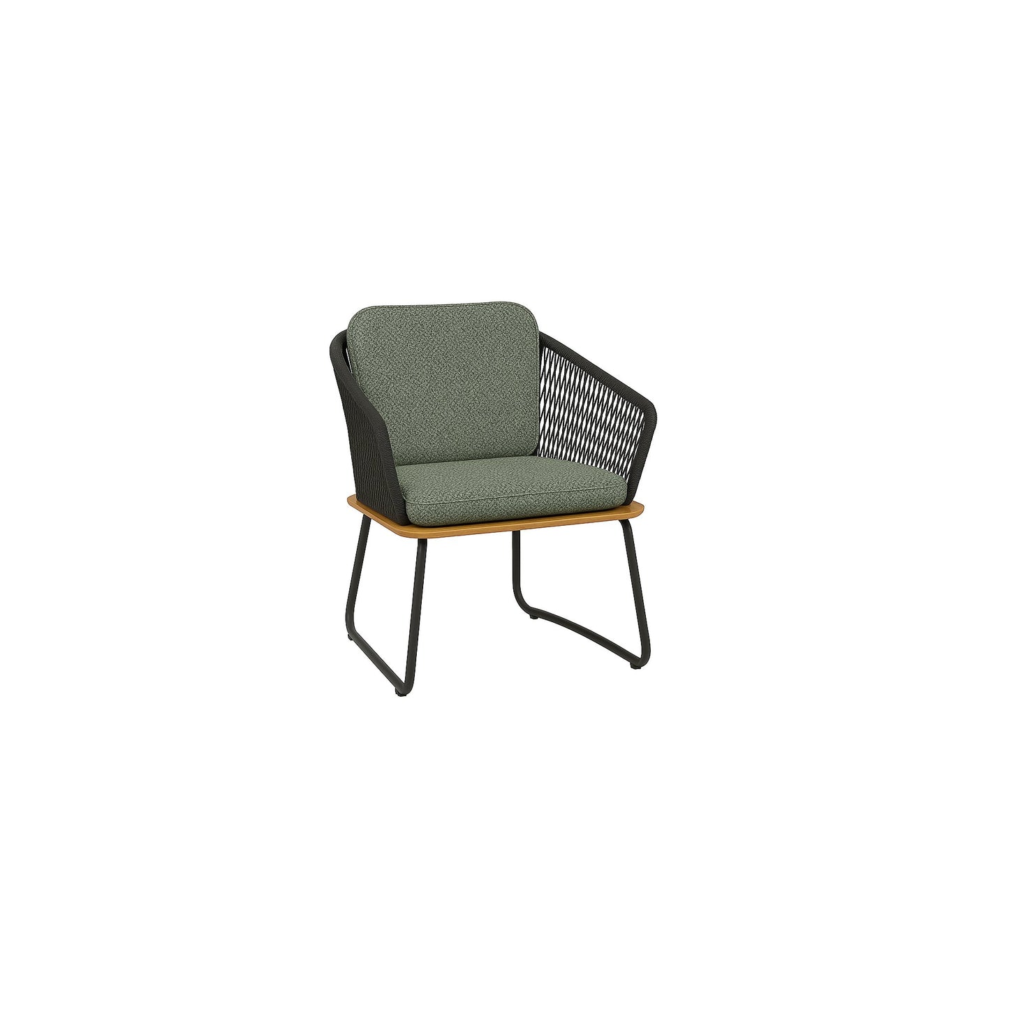 Denia Dining Sessel