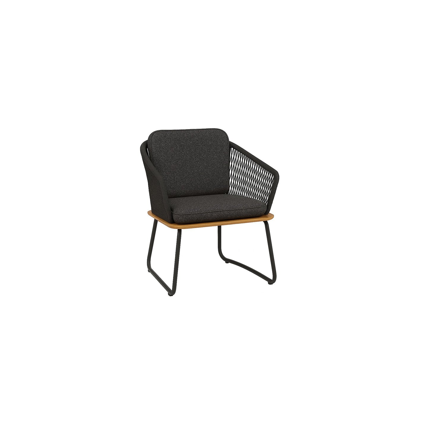 Denia Dining Sessel