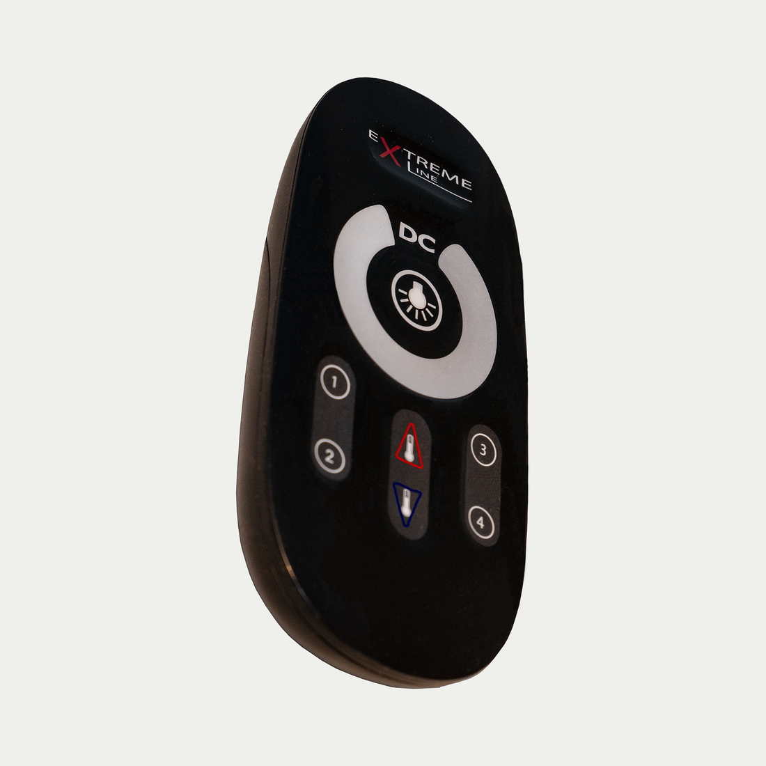 ExtremeLine ExRemote 2.0 Funkhandsender