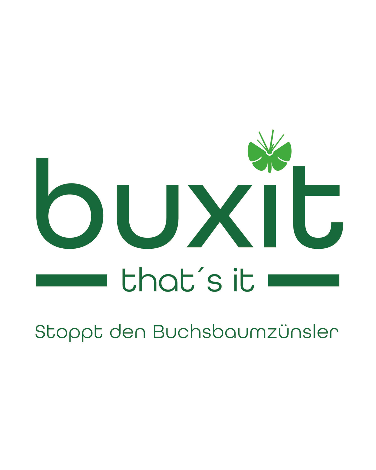 Buxit