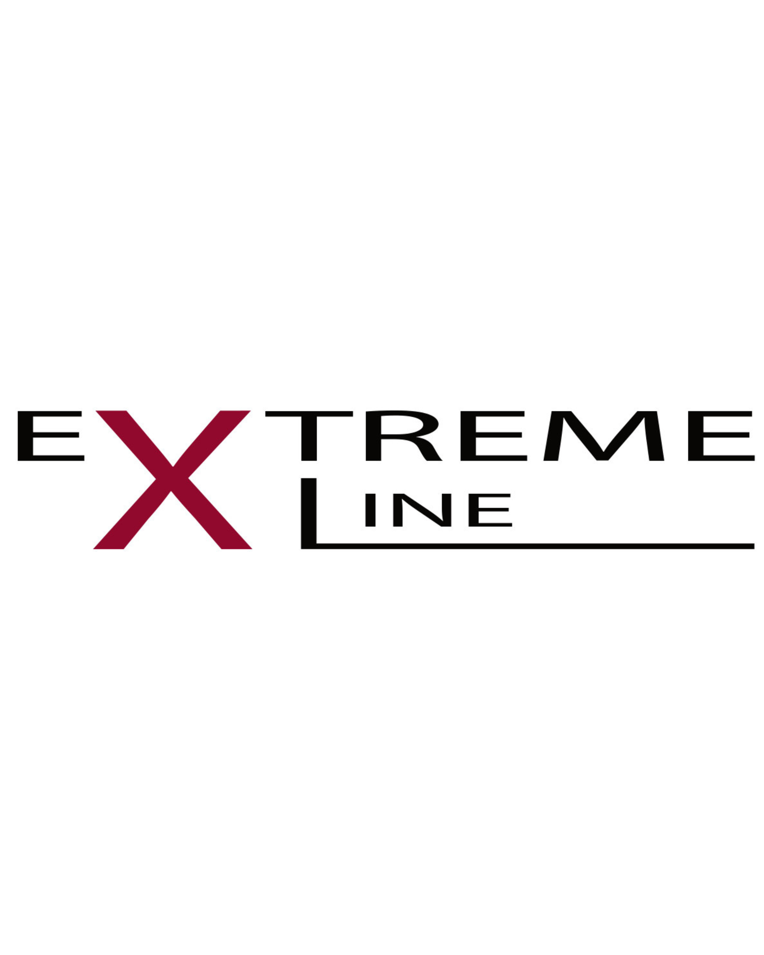 Extreme Line