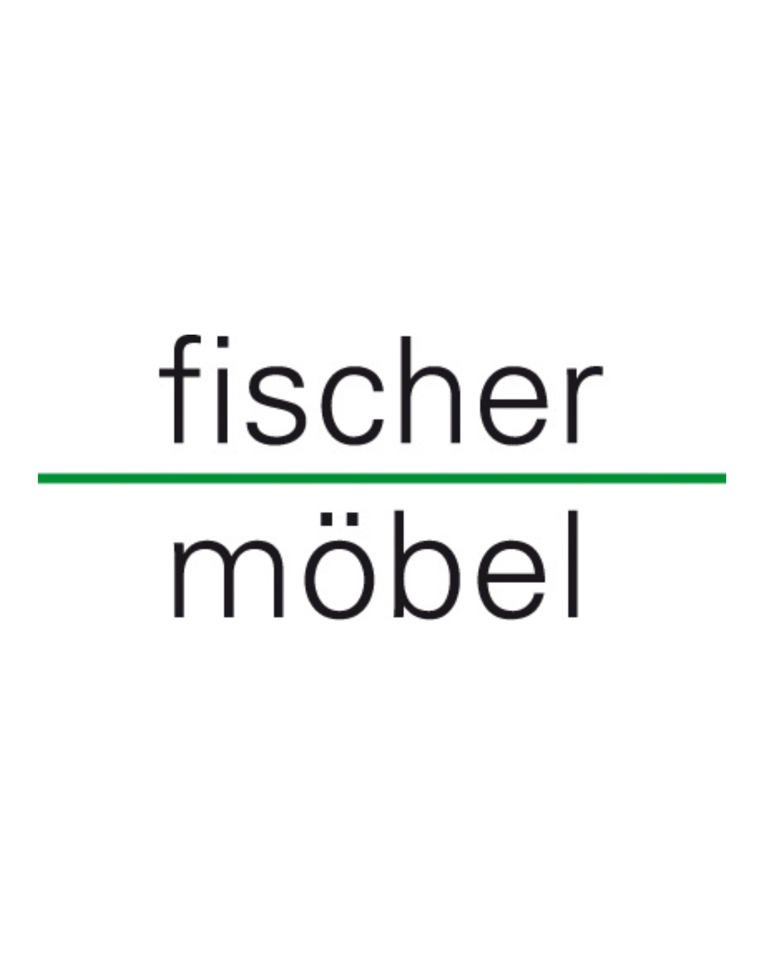 Fischer Möbel
