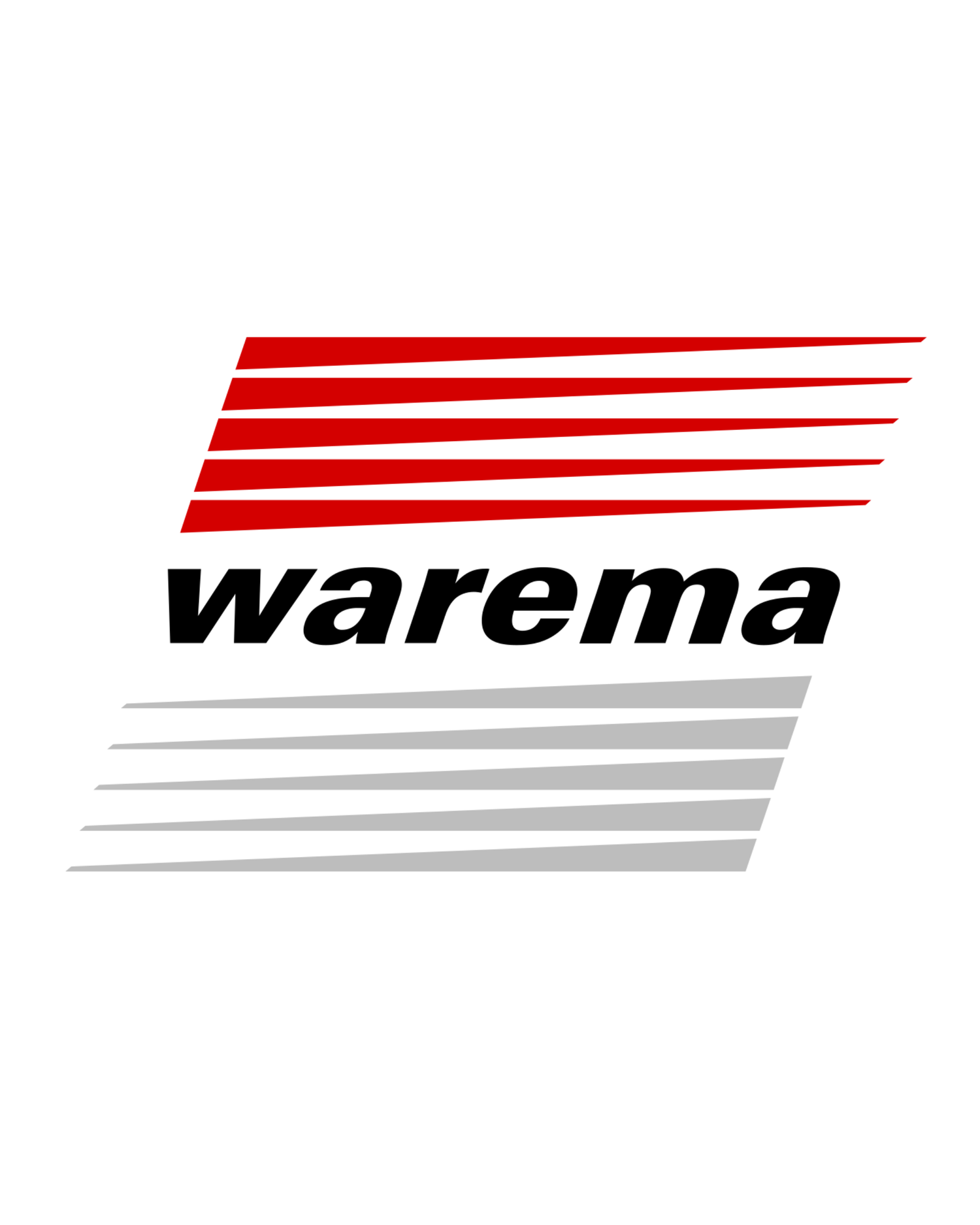 Warema