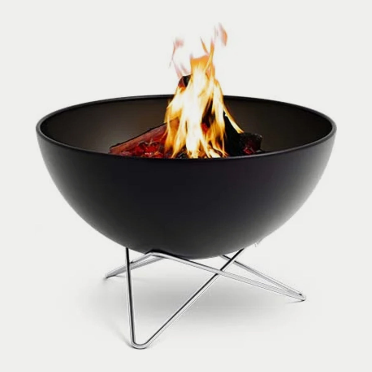 höfats BOWL 57 Feuerschale