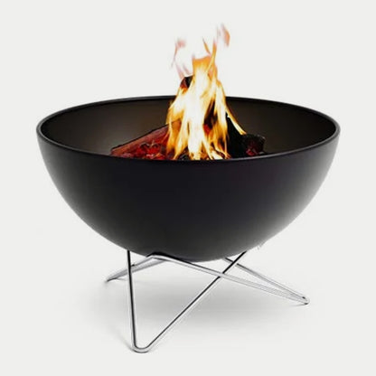 höfats BOWL 57 Feuerschale