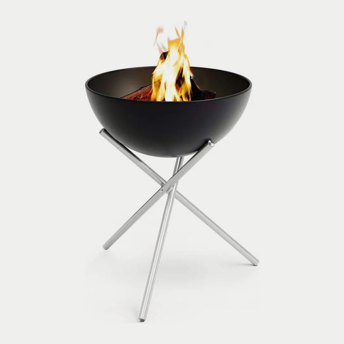 höfats BOWL 57 Feuerschale