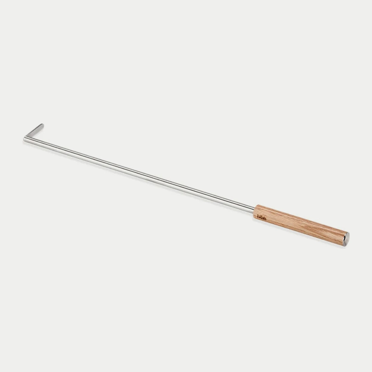 höfats Feuerwerkzeug-Set 3-teilig