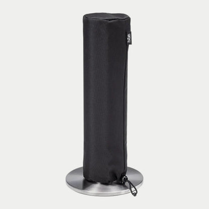 höfats SPIN 1200 Abdeckhaube