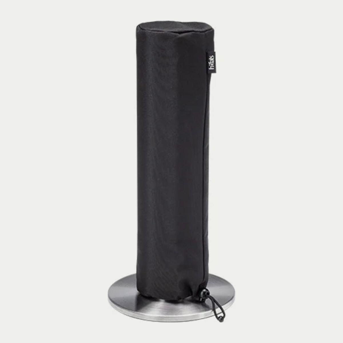 höfats SPIN 900 Abdeckhaube