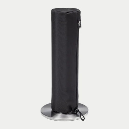 höfats SPIN 900 Abdeckhaube