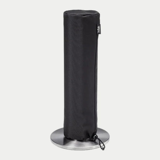 höfats SPIN 900 Abdeckhaube