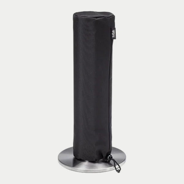 höfats SPIN 900 Abdeckhaube