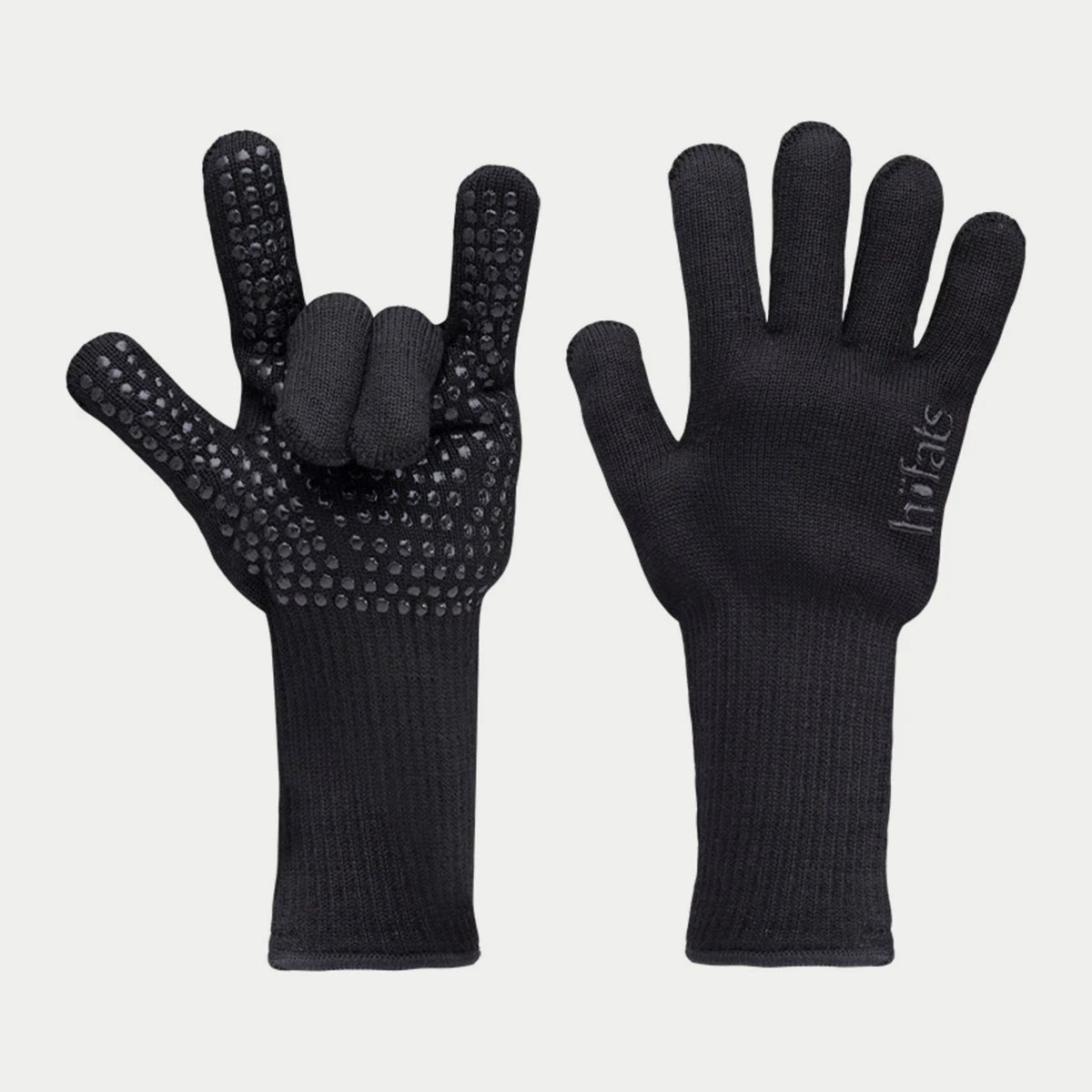 höfats Feuerhandschuhe Aramid