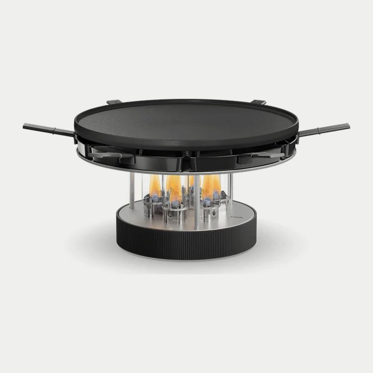 höfats CIRCLE 35 Tischgrill Pro