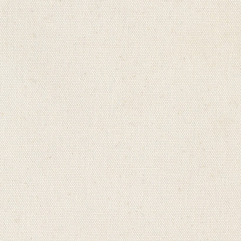 Weishäupl Deck Sitztruhe Sitzpolster Natur Nr.01