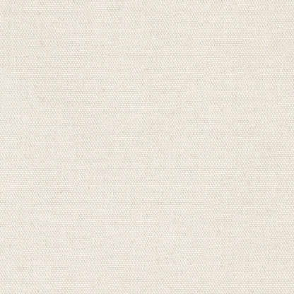 Weishäupl Badematte Stofffarbe Natur Nr.01