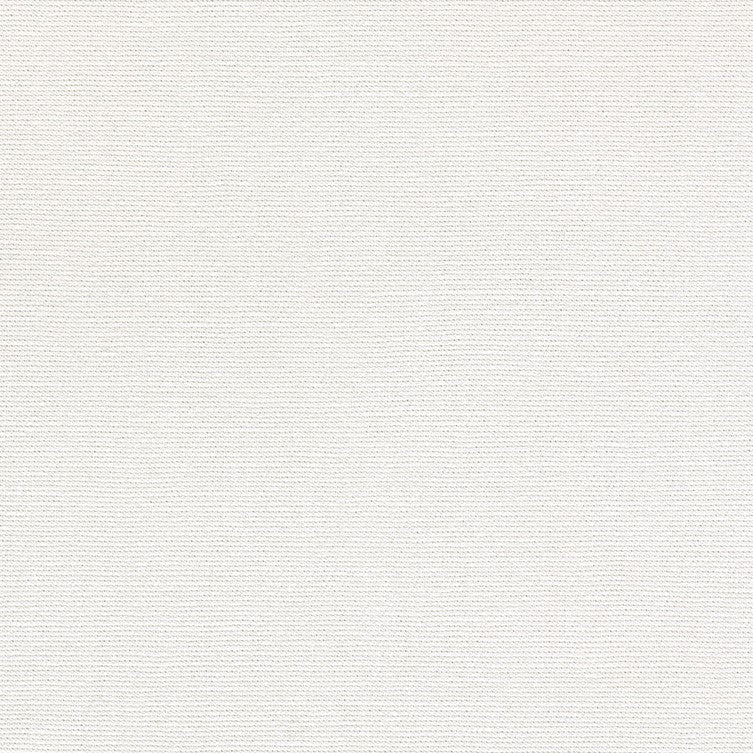 Weishäupl Klassiker Schirm Stofffarbe Weiß Nr.02