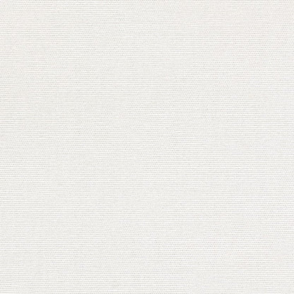 Weishäupl Klassiker Schirm Stofffarbe Weiß Nr.02