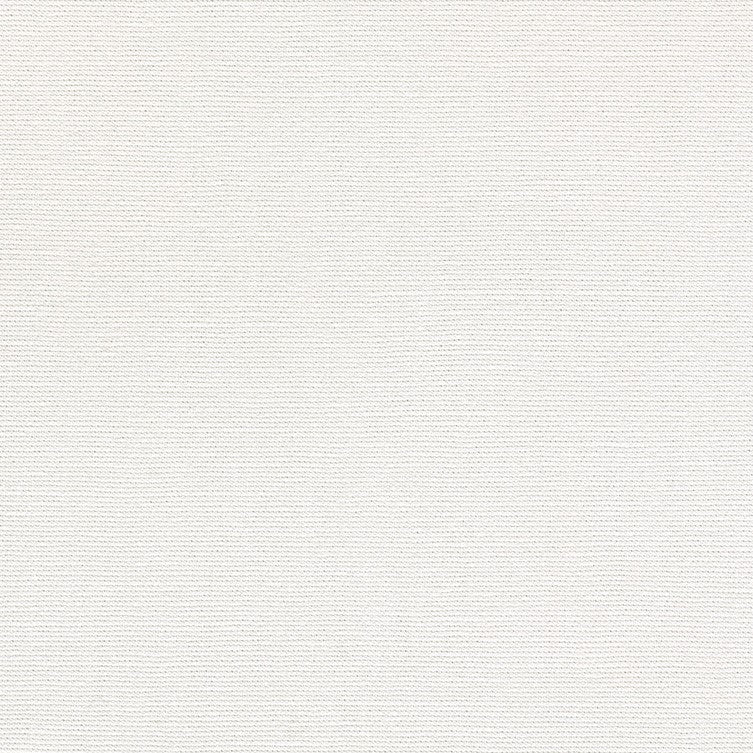 Weishäupl Badematte Stofffarbe Weiß Nr.02