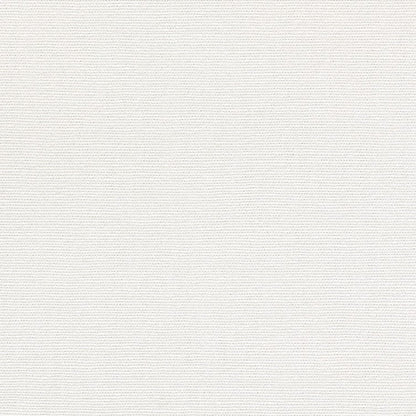 Weishäupl Badematte Stofffarbe Weiß Nr.02